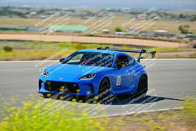 media/May-11-2024-Speed Ventures (Sat) [[6540dbf9cc]]/Red Group/Session 2-Bowl Entrance/